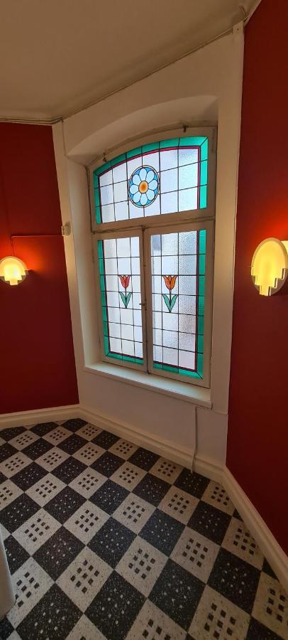 Stadshotell Hotell Arboga
