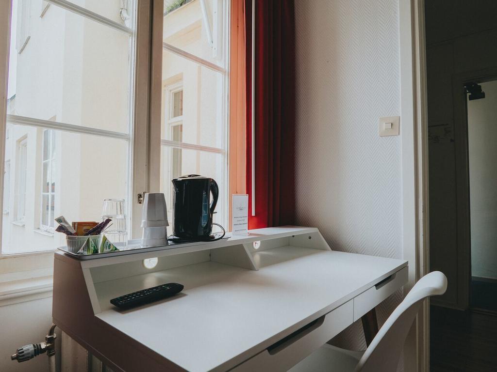 Stadshotell Hotell Arboga